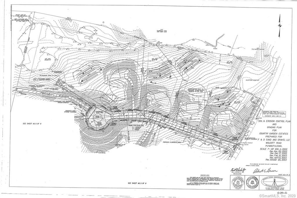 2G Country Garden Court, Plymouth, CT 06782